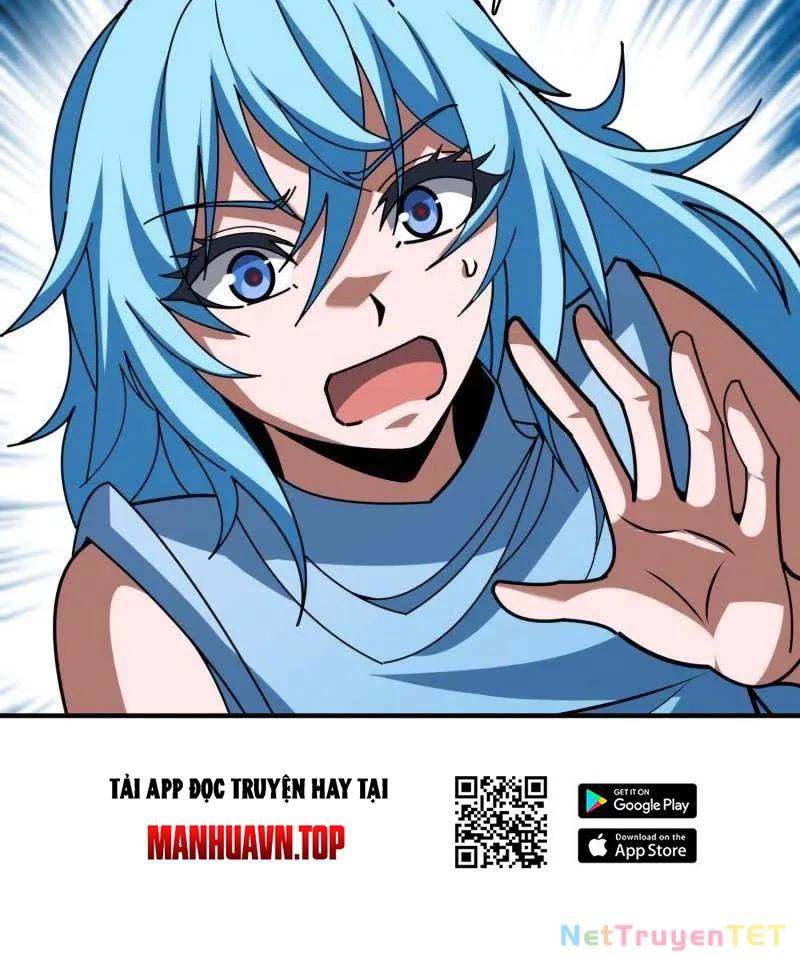 Vừa Chơi Đã Có Tài Khoản Vương Giả Chap 502 - Next Chap 503