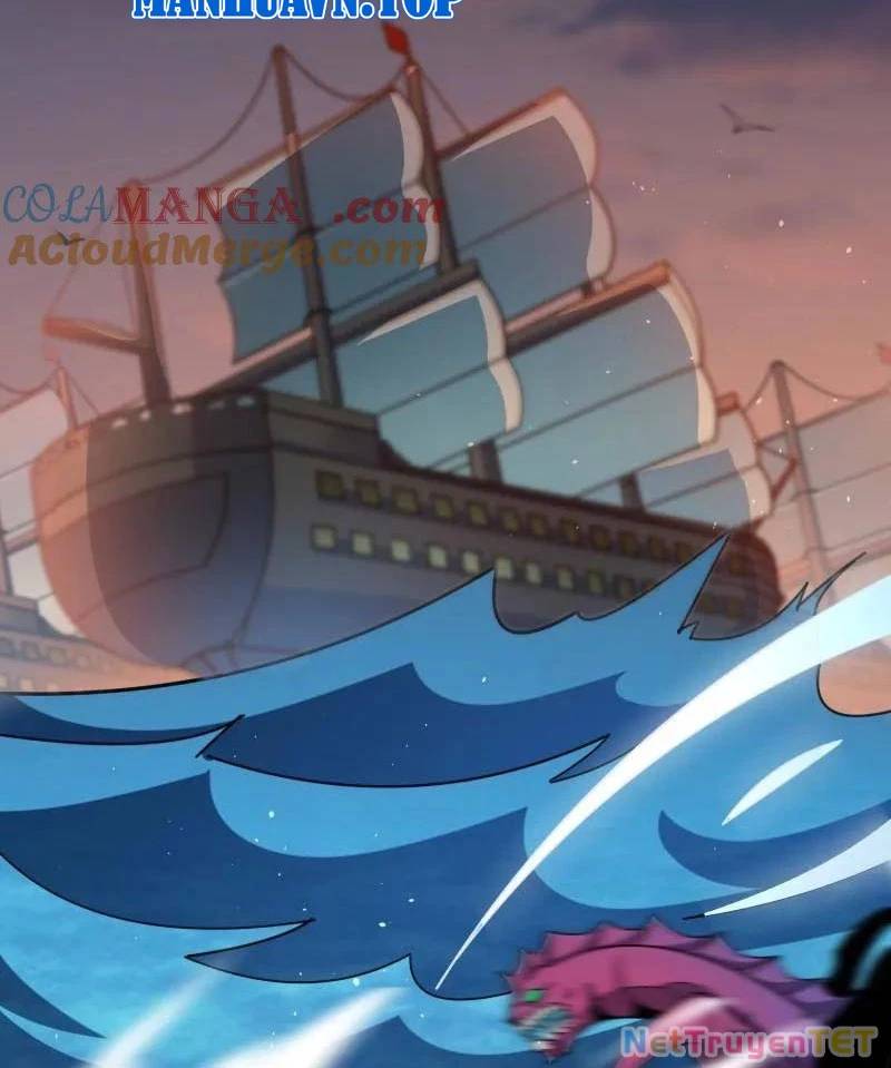 Vừa Chơi Đã Có Tài Khoản Vương Giả Chap 502 - Next Chap 503
