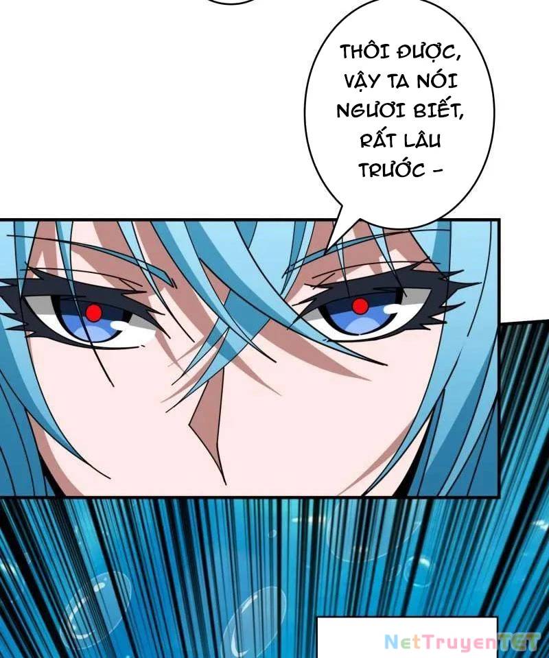 Vừa Chơi Đã Có Tài Khoản Vương Giả Chap 502 - Next Chap 503