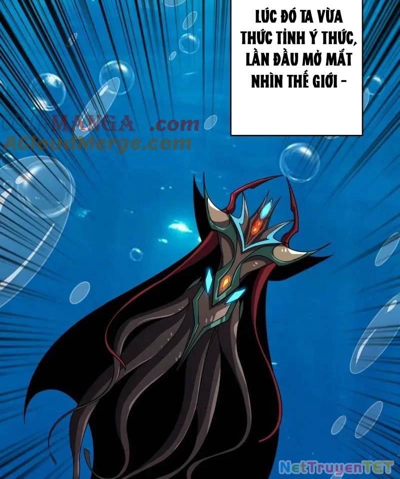 Vừa Chơi Đã Có Tài Khoản Vương Giả Chap 502 - Next Chap 503