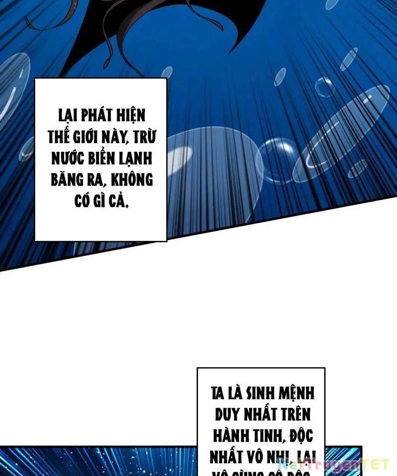 Vừa Chơi Đã Có Tài Khoản Vương Giả Chap 502 - Next Chap 503