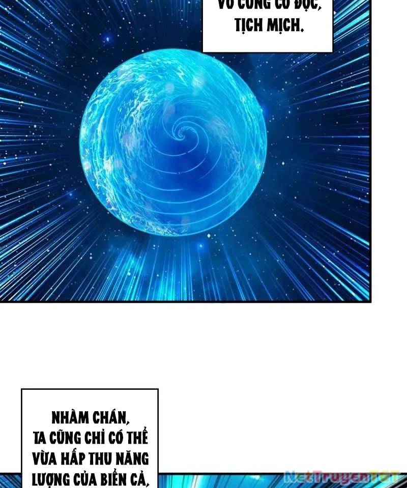 Vừa Chơi Đã Có Tài Khoản Vương Giả Chap 502 - Next Chap 503