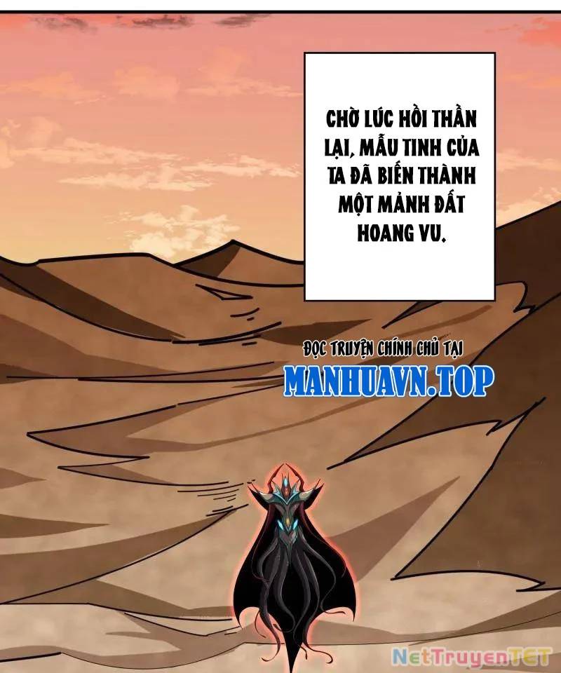 Vừa Chơi Đã Có Tài Khoản Vương Giả Chap 502 - Next Chap 503