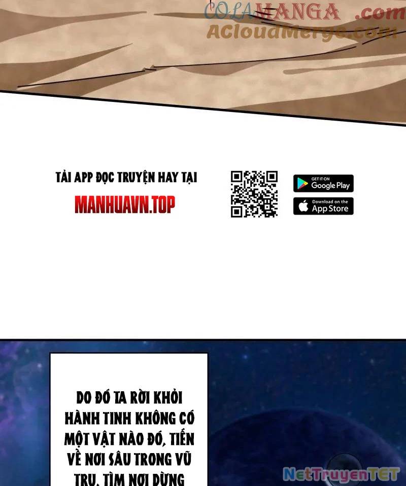 Vừa Chơi Đã Có Tài Khoản Vương Giả Chap 502 - Next Chap 503