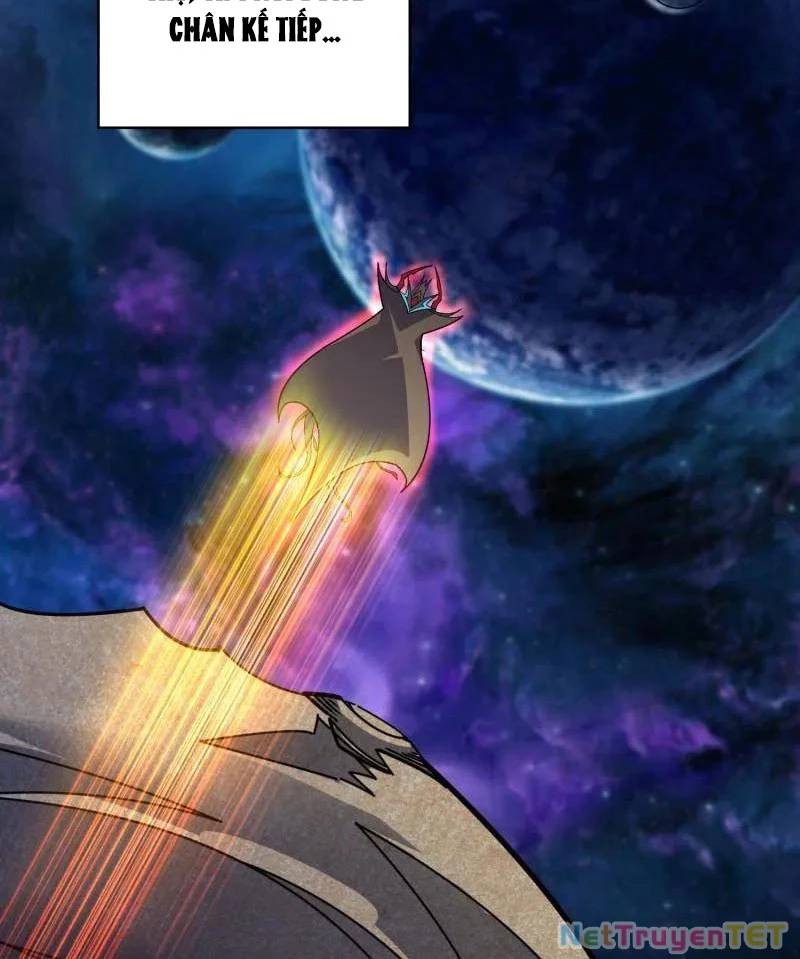 Vừa Chơi Đã Có Tài Khoản Vương Giả Chap 502 - Next Chap 503