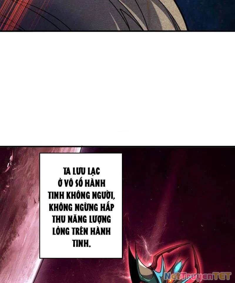 Vừa Chơi Đã Có Tài Khoản Vương Giả Chap 502 - Next Chap 503
