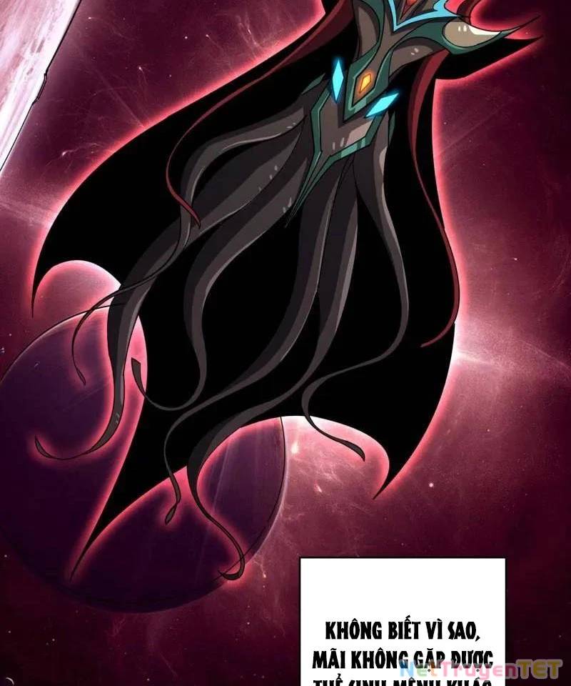 Vừa Chơi Đã Có Tài Khoản Vương Giả Chap 502 - Next Chap 503