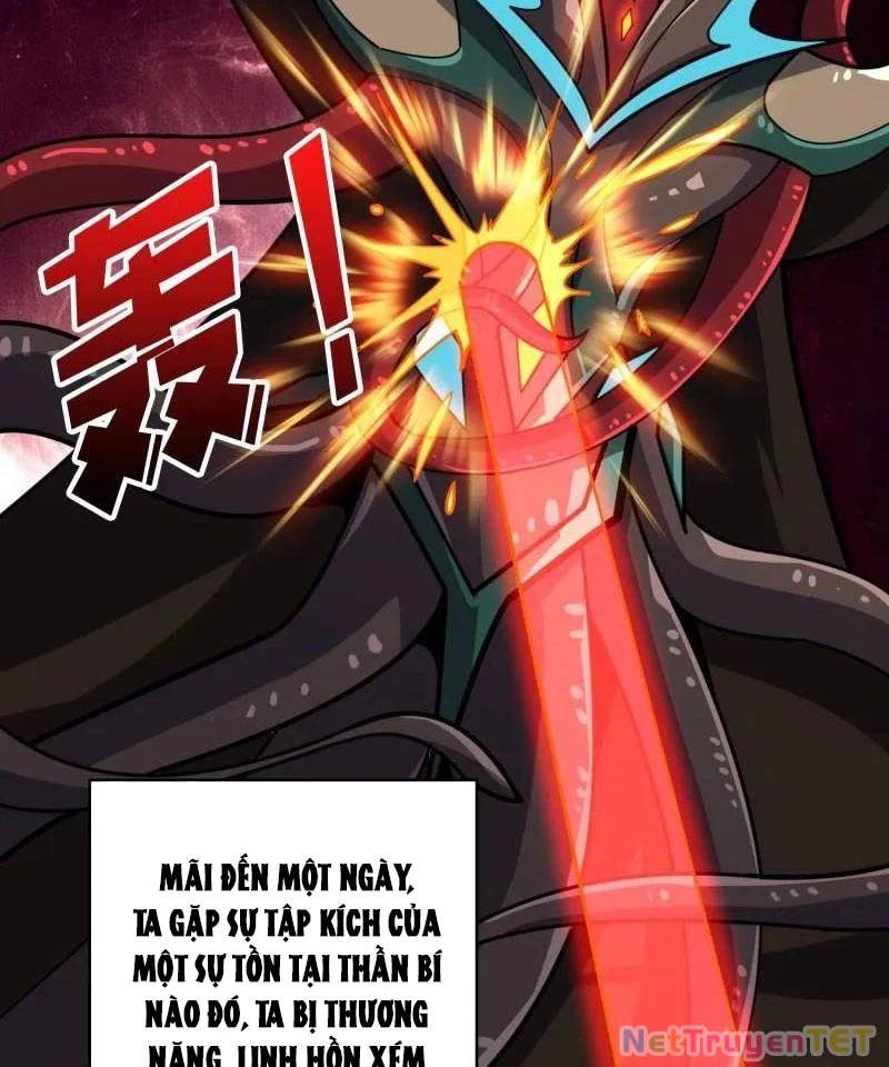Vừa Chơi Đã Có Tài Khoản Vương Giả Chap 502 - Next Chap 503