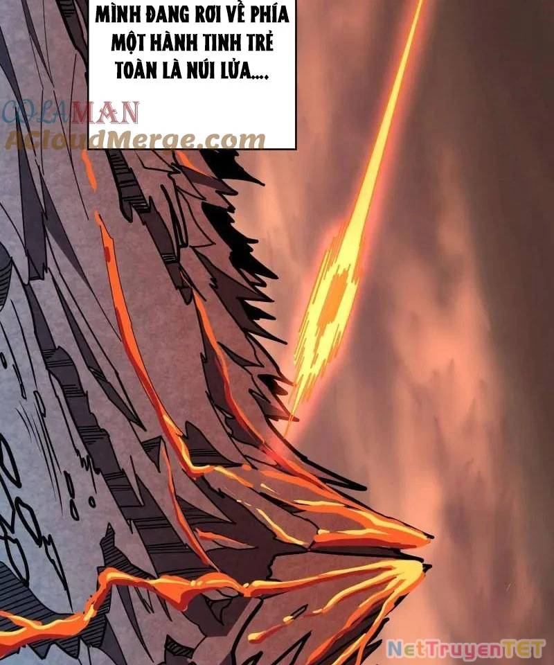 Vừa Chơi Đã Có Tài Khoản Vương Giả Chap 502 - Next Chap 503