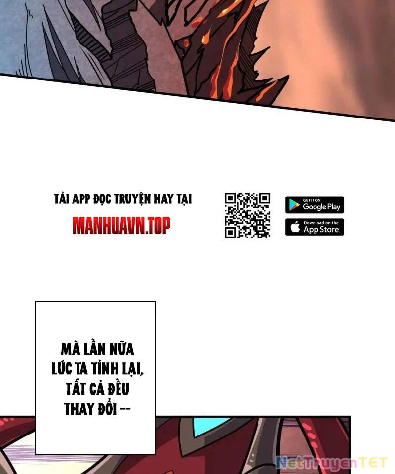 Vừa Chơi Đã Có Tài Khoản Vương Giả Chap 502 - Next Chap 503