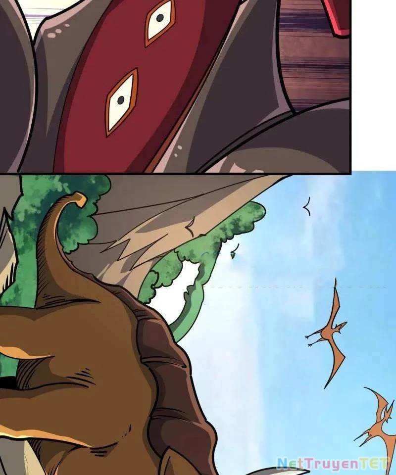 Vừa Chơi Đã Có Tài Khoản Vương Giả Chap 502 - Next Chap 503