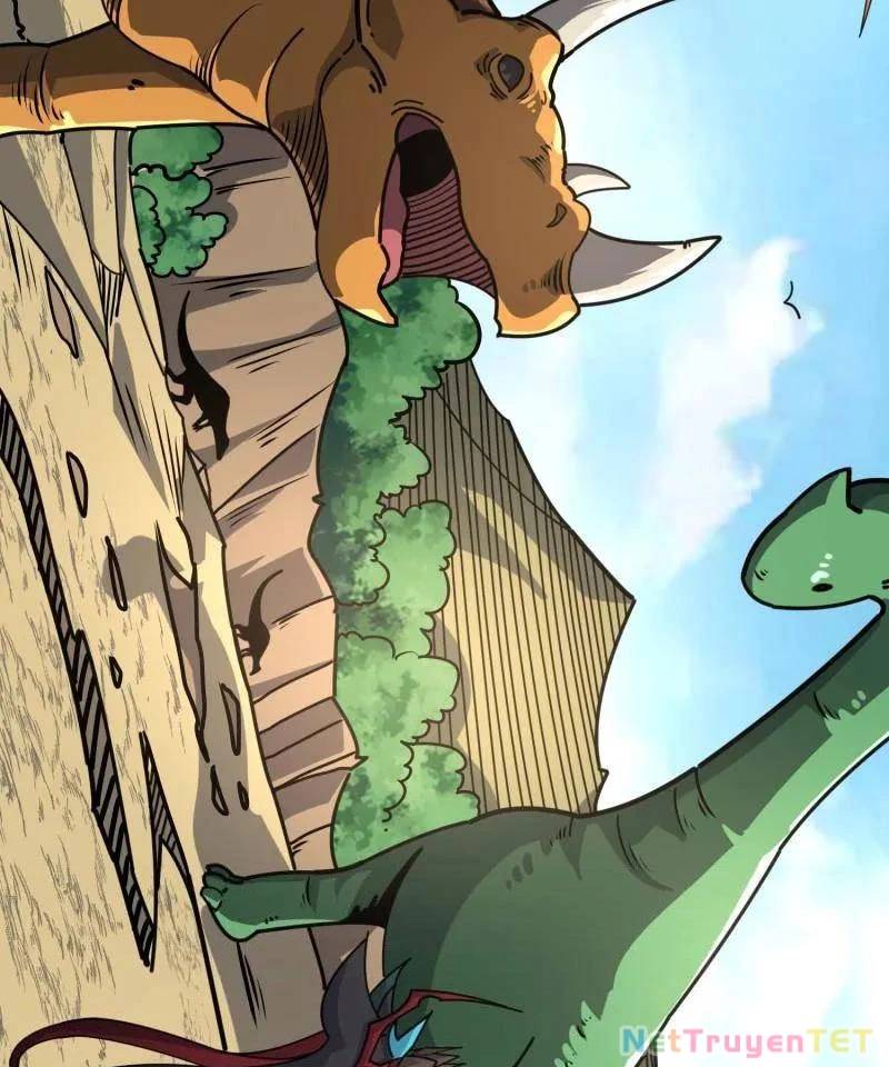 Vừa Chơi Đã Có Tài Khoản Vương Giả Chap 502 - Next Chap 503