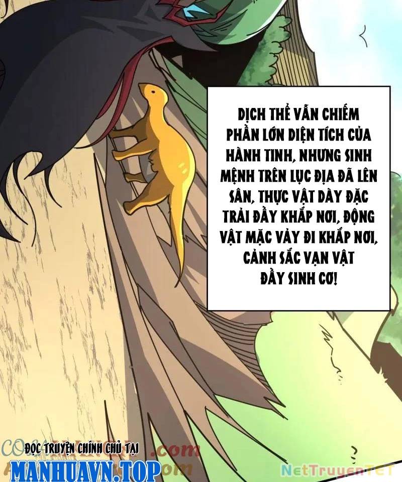 Vừa Chơi Đã Có Tài Khoản Vương Giả Chap 502 - Next Chap 503