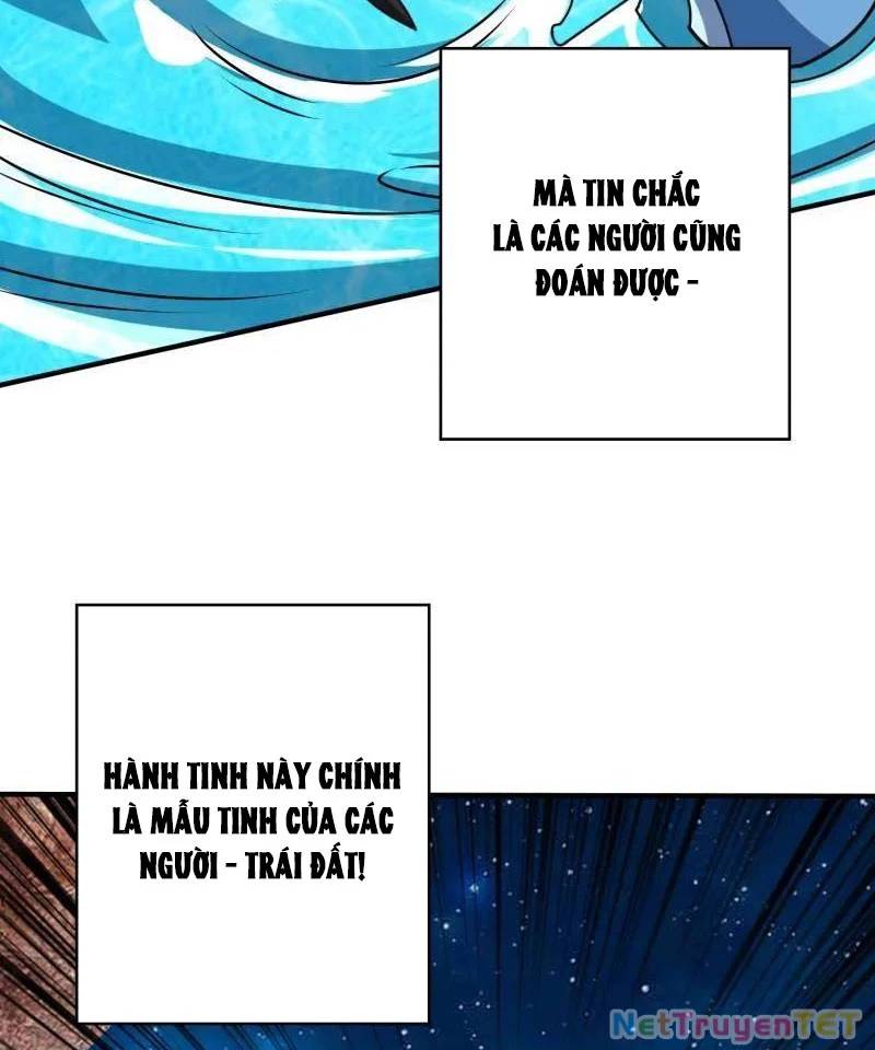 Vừa Chơi Đã Có Tài Khoản Vương Giả Chap 502 - Next Chap 503