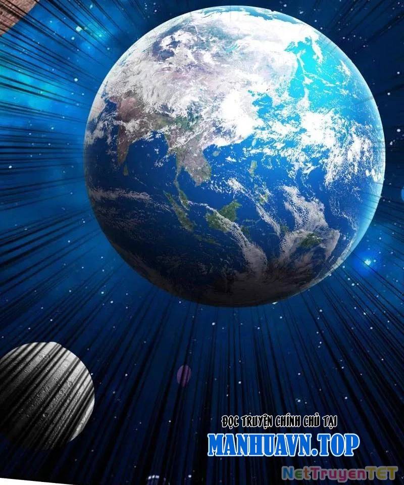 Vừa Chơi Đã Có Tài Khoản Vương Giả Chap 502 - Next Chap 503