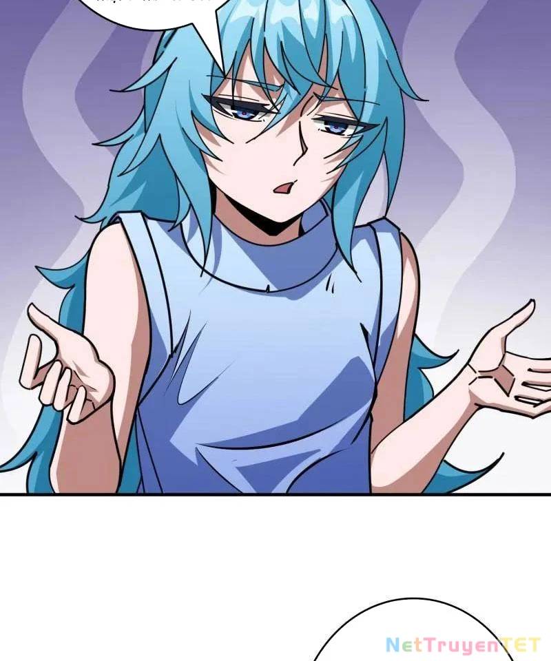 Vừa Chơi Đã Có Tài Khoản Vương Giả Chap 502 - Next Chap 503