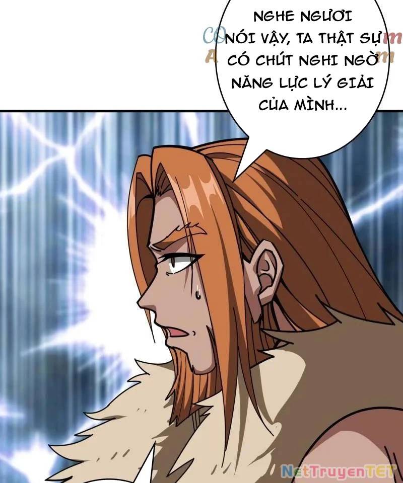Vừa Chơi Đã Có Tài Khoản Vương Giả Chap 502 - Next Chap 503