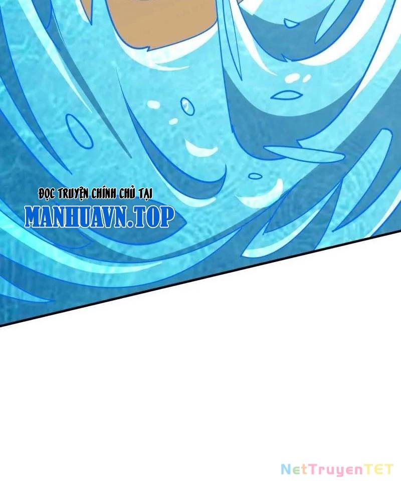 Vừa Chơi Đã Có Tài Khoản Vương Giả Chap 502 - Next Chap 503