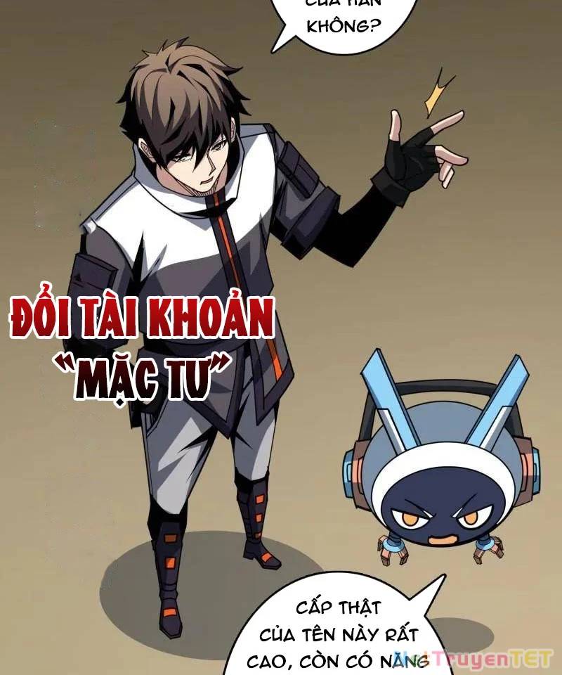 Vừa Chơi Đã Có Tài Khoản Vương Giả Chap 502 - Next Chap 503