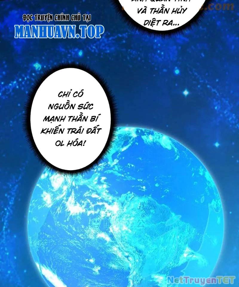 Vừa Chơi Đã Có Tài Khoản Vương Giả Chap 502 - Next Chap 503