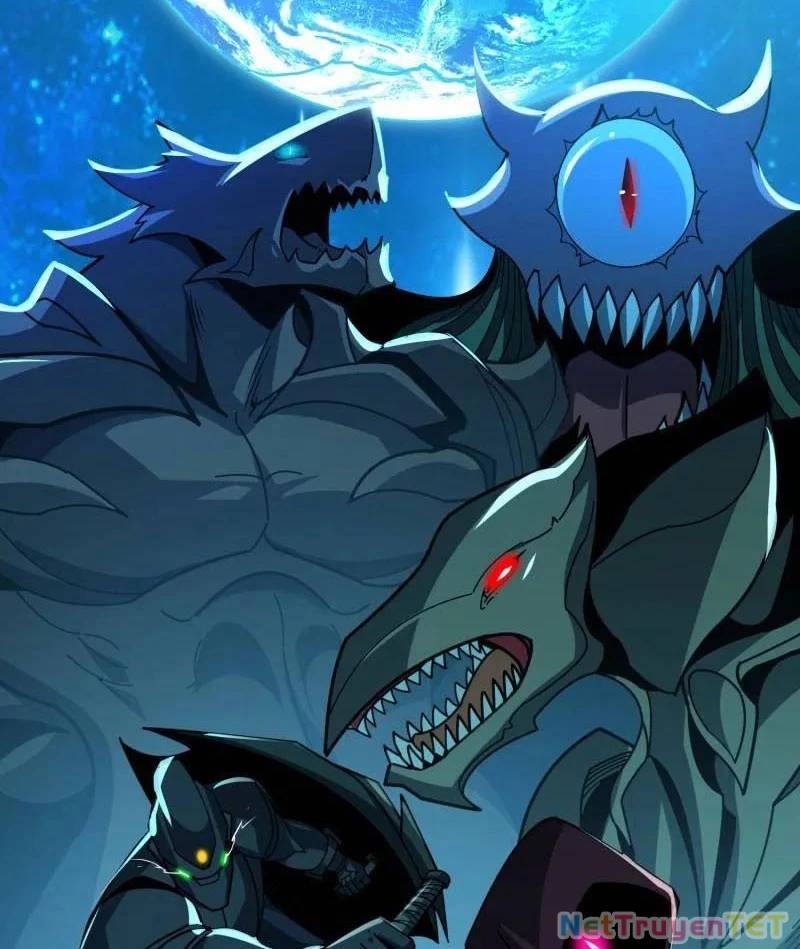 Vừa Chơi Đã Có Tài Khoản Vương Giả Chap 502 - Next Chap 503