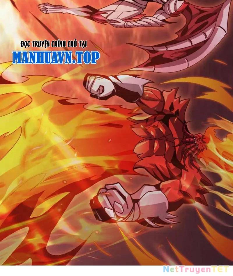 Vừa Chơi Đã Có Tài Khoản Vương Giả Chap 502 - Next Chap 503