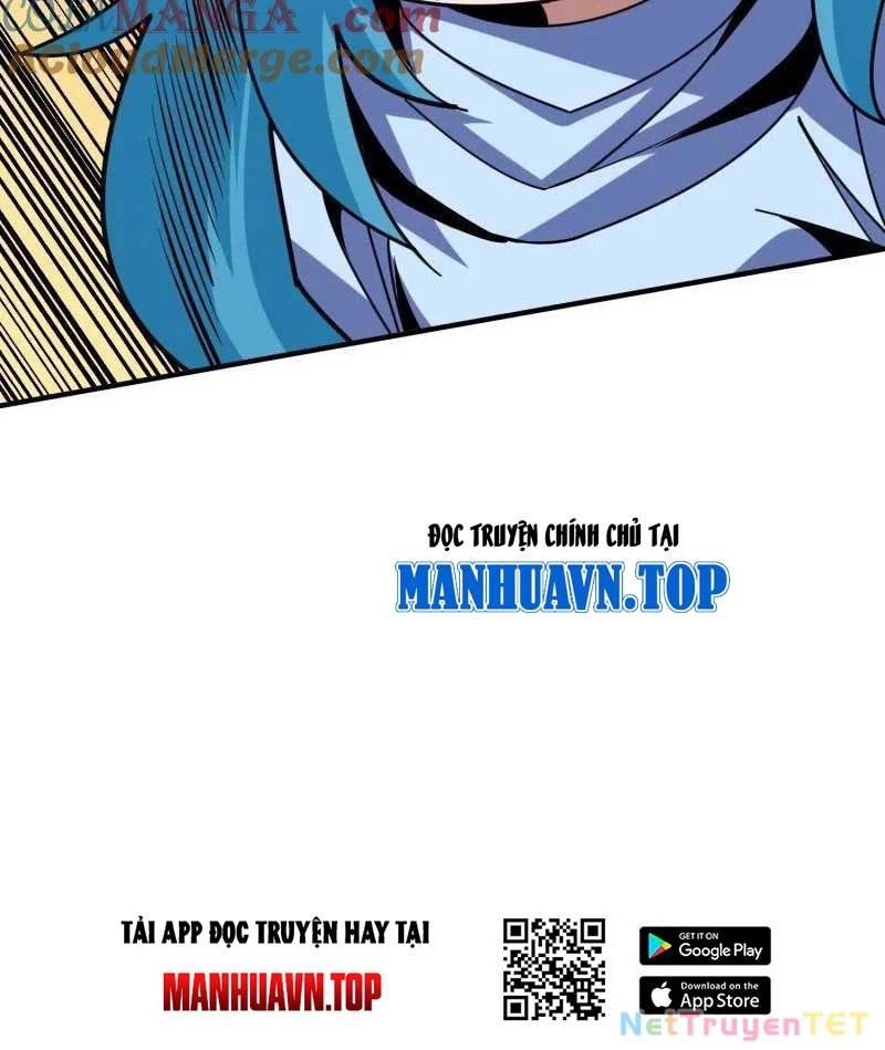 Vừa Chơi Đã Có Tài Khoản Vương Giả Chap 502 - Next Chap 503