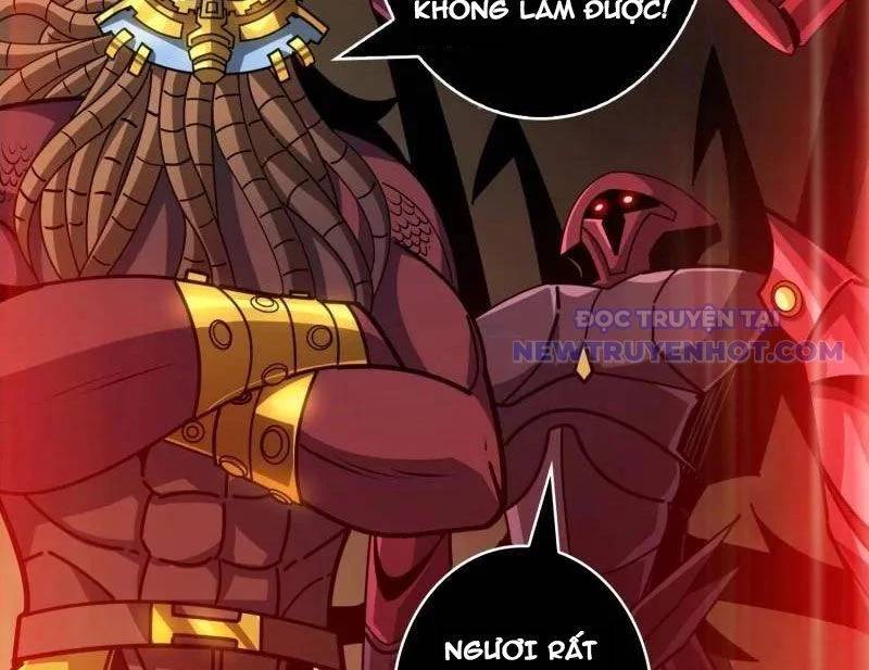 Vừa Chơi Đã Có Tài Khoản Vương Giả Chap 503 - Next Chap 504
