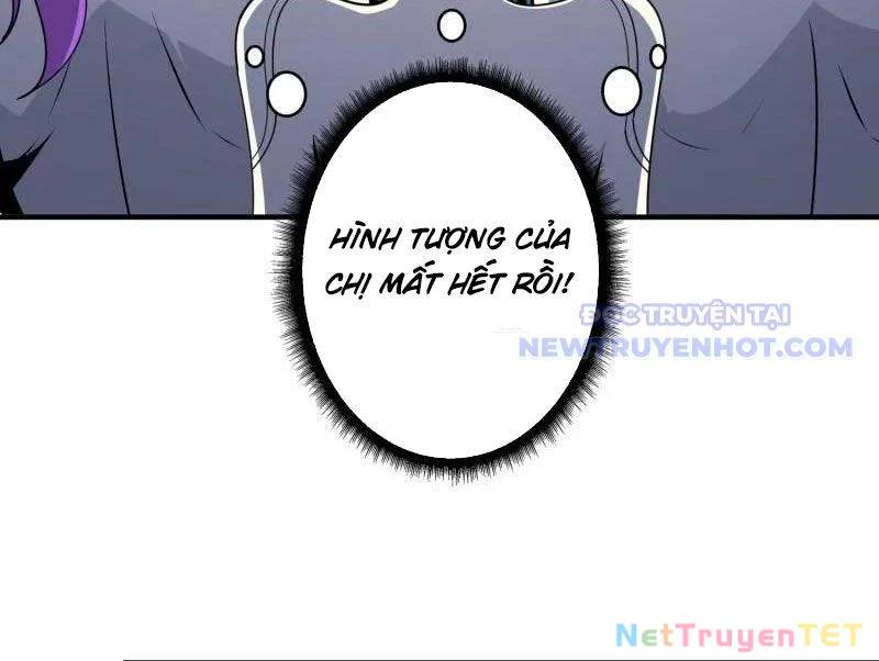 Vừa Chơi Đã Có Tài Khoản Vương Giả Chap 503 - Next Chap 504