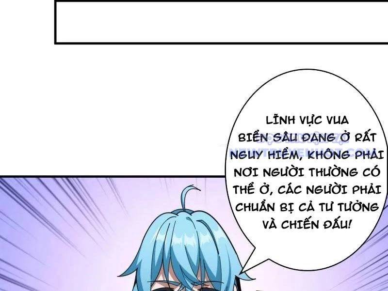 Vừa Chơi Đã Có Tài Khoản Vương Giả Chap 503 - Next Chap 504