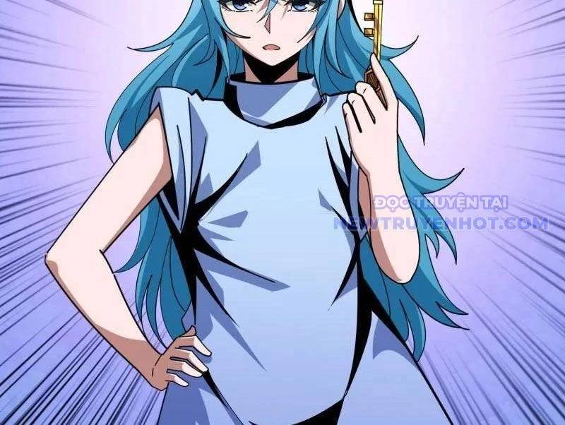 Vừa Chơi Đã Có Tài Khoản Vương Giả Chap 503 - Next Chap 504
