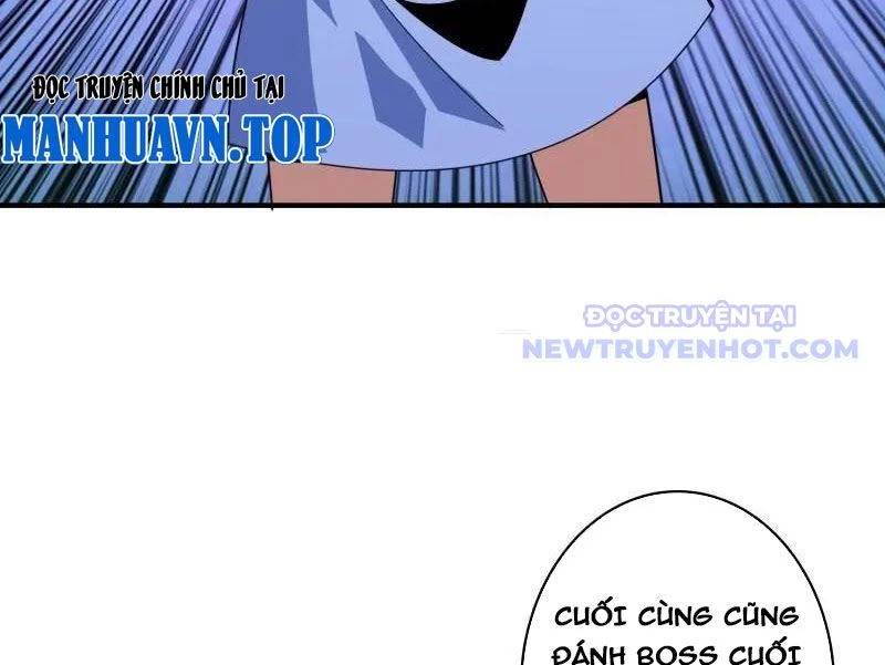 Vừa Chơi Đã Có Tài Khoản Vương Giả Chap 503 - Next Chap 504