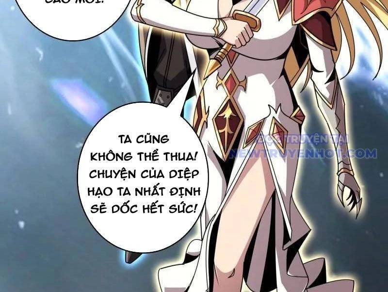 Vừa Chơi Đã Có Tài Khoản Vương Giả Chap 503 - Next Chap 504