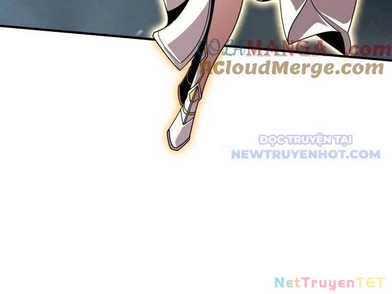 Vừa Chơi Đã Có Tài Khoản Vương Giả Chap 503 - Next Chap 504