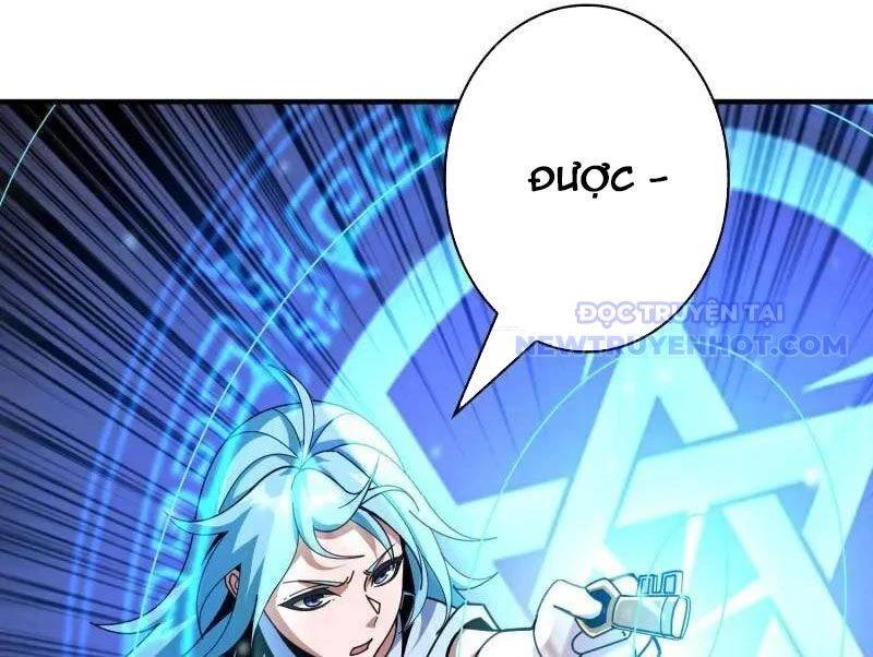 Vừa Chơi Đã Có Tài Khoản Vương Giả Chap 503 - Next Chap 504