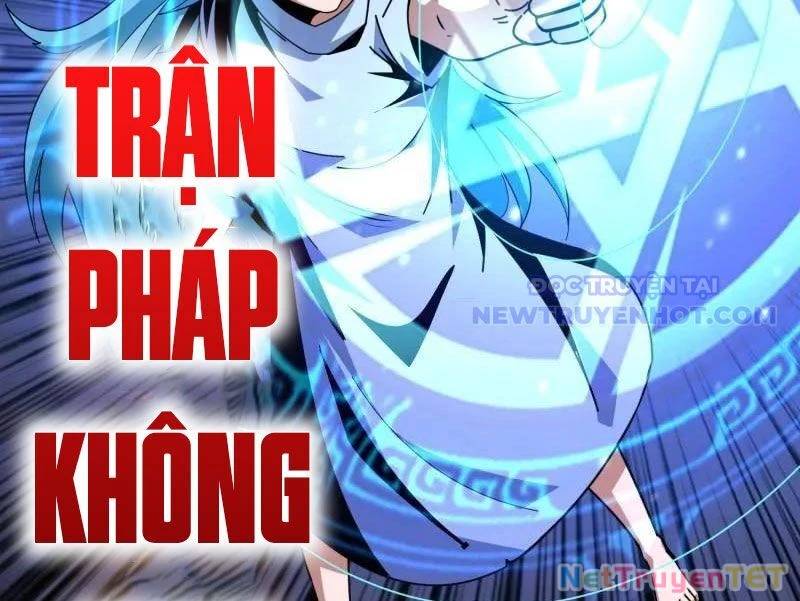 Vừa Chơi Đã Có Tài Khoản Vương Giả Chap 503 - Next Chap 504