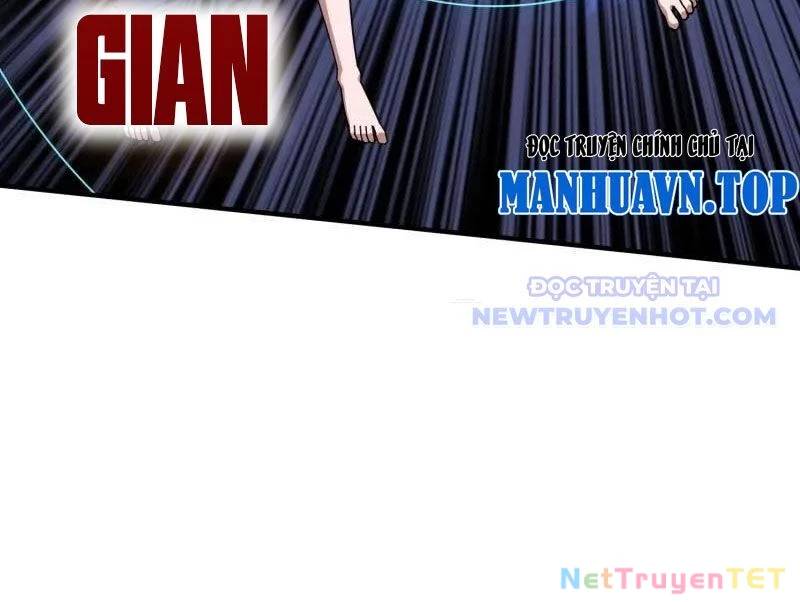 Vừa Chơi Đã Có Tài Khoản Vương Giả Chap 503 - Next Chap 504