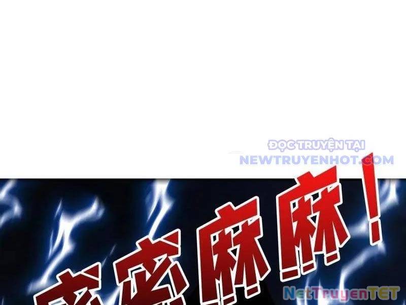 Vừa Chơi Đã Có Tài Khoản Vương Giả Chap 503 - Next Chap 504