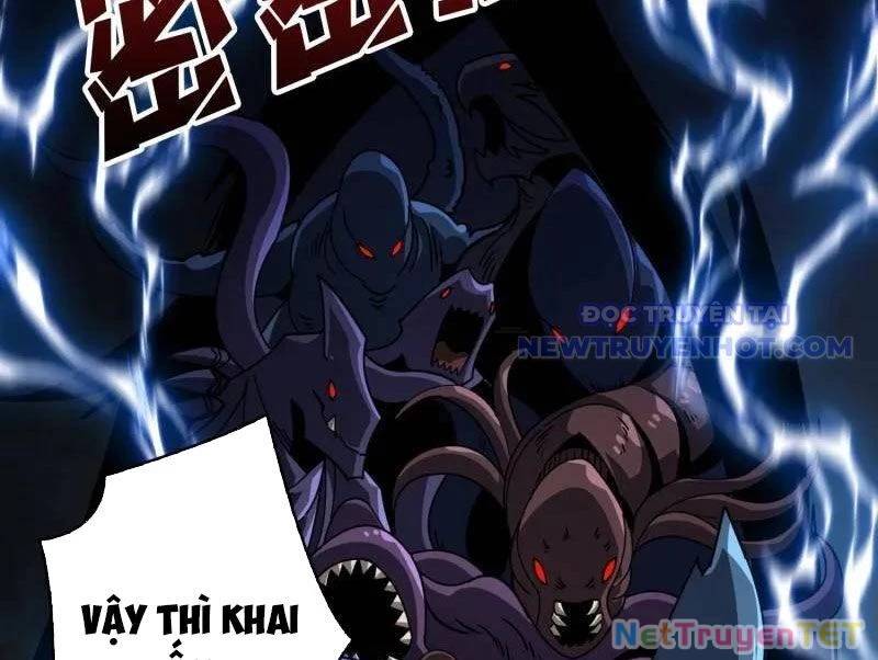 Vừa Chơi Đã Có Tài Khoản Vương Giả Chap 503 - Next Chap 504