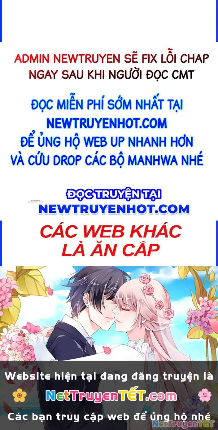 Vừa Chơi Đã Có Tài Khoản Vương Giả Chap 503 - Next Chap 504