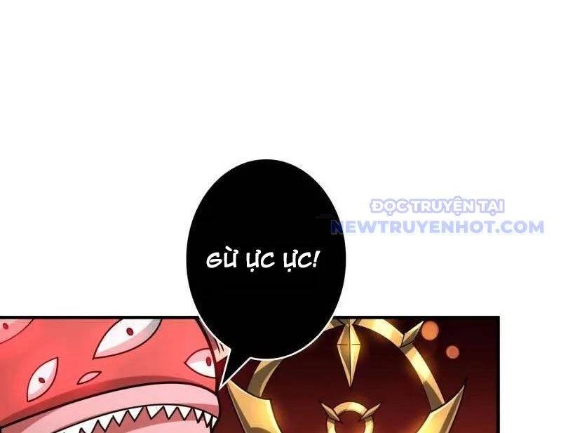 Vừa Chơi Đã Có Tài Khoản Vương Giả Chap 503 - Next Chap 504