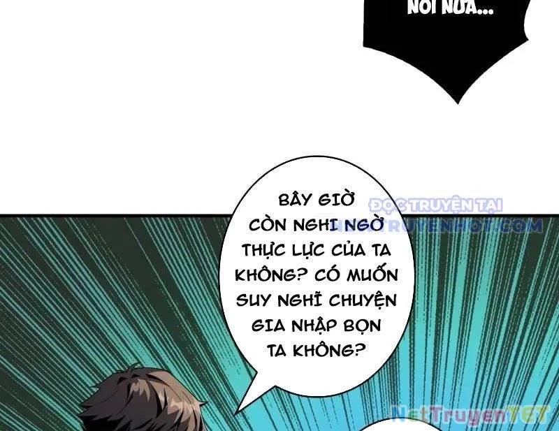 Vừa Chơi Đã Có Tài Khoản Vương Giả Chap 503 - Next Chap 504