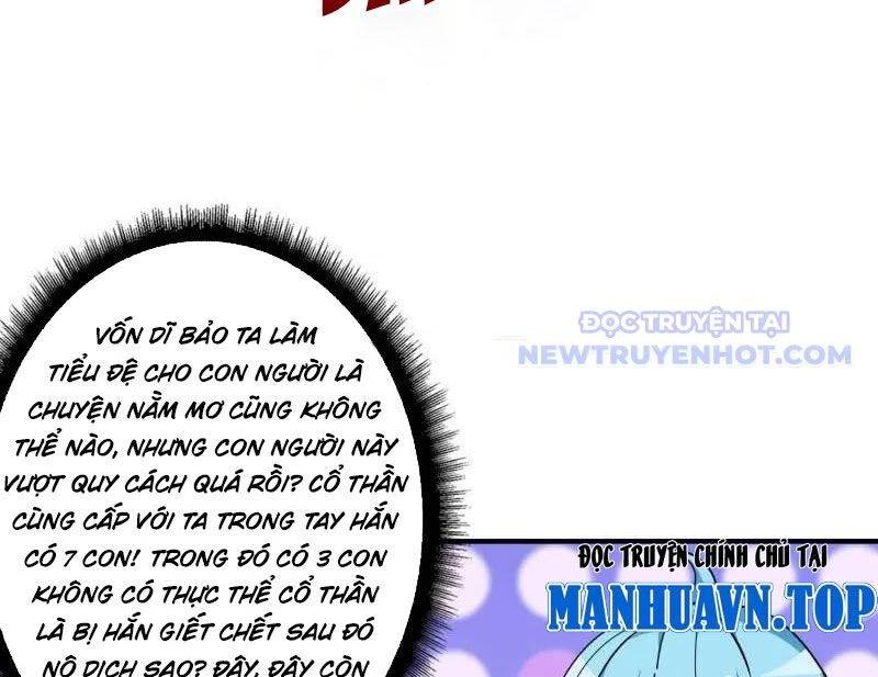 Vừa Chơi Đã Có Tài Khoản Vương Giả Chap 503 - Next Chap 504