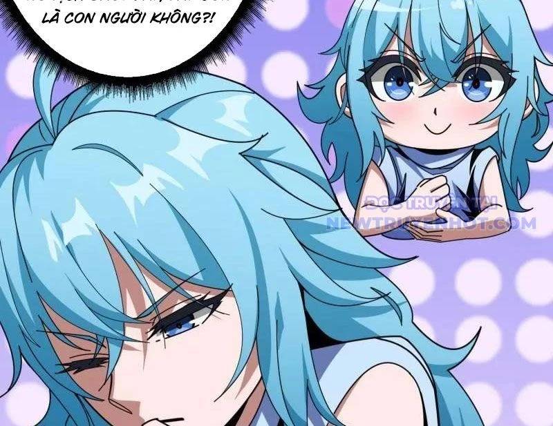 Vừa Chơi Đã Có Tài Khoản Vương Giả Chap 503 - Next Chap 504