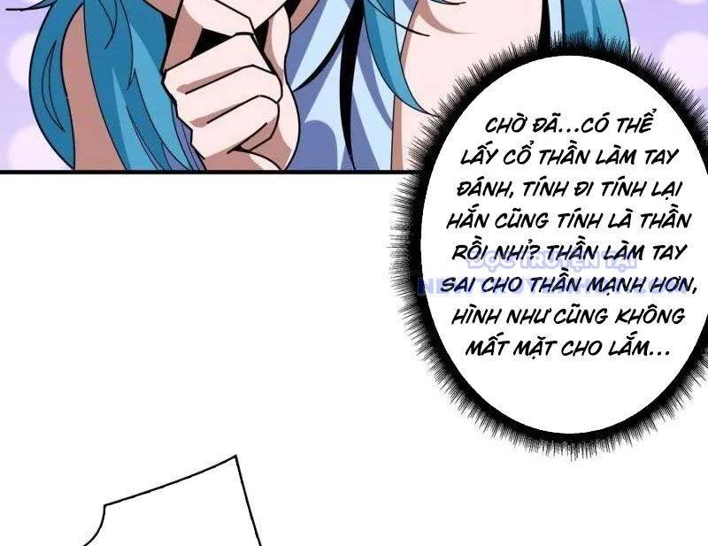 Vừa Chơi Đã Có Tài Khoản Vương Giả Chap 503 - Next Chap 504