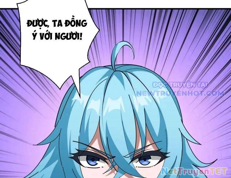 Vừa Chơi Đã Có Tài Khoản Vương Giả Chap 503 - Next Chap 504