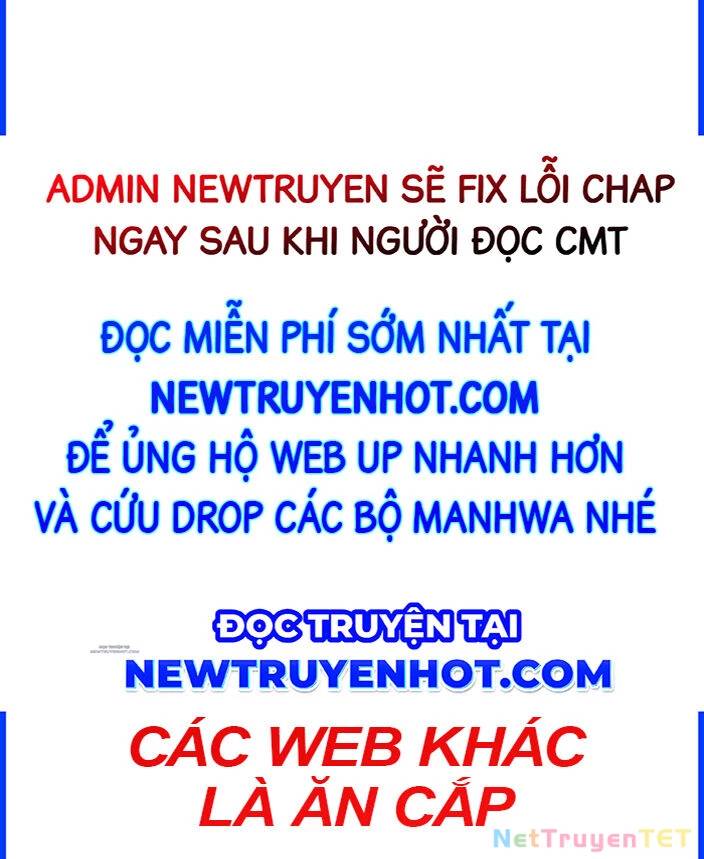 Vừa Chơi Đã Có Tài Khoản Vương Giả Chap 503 - Next Chap 504