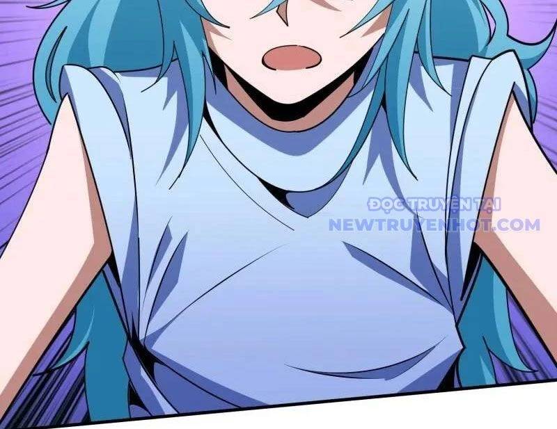 Vừa Chơi Đã Có Tài Khoản Vương Giả Chap 503 - Next Chap 504