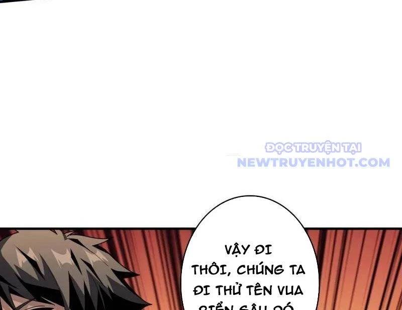 Vừa Chơi Đã Có Tài Khoản Vương Giả Chap 503 - Next Chap 504