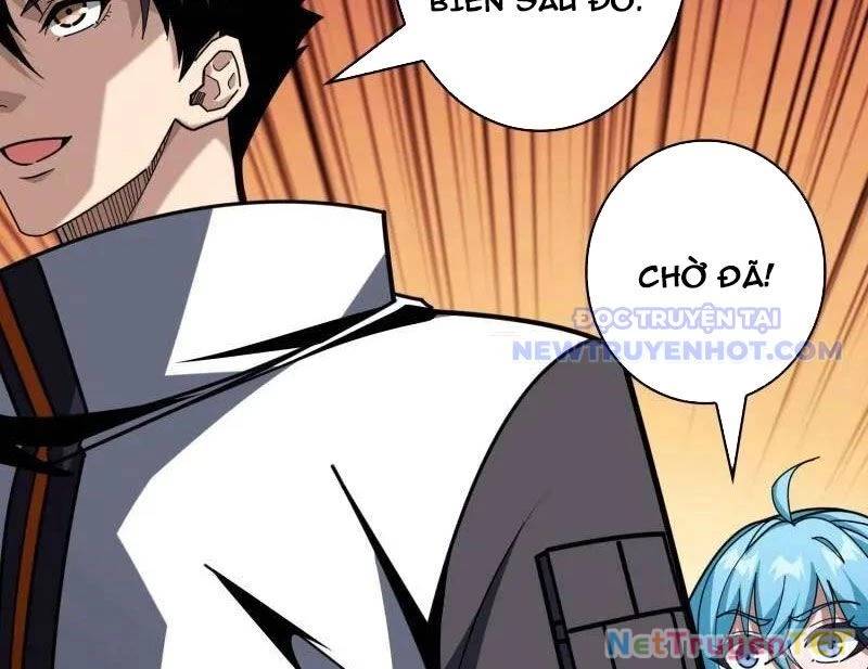 Vừa Chơi Đã Có Tài Khoản Vương Giả Chap 503 - Next Chap 504